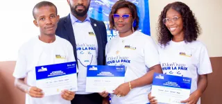 450-benevoles-engages-pour-la-paix-a-travers-le-programme-crea-paix