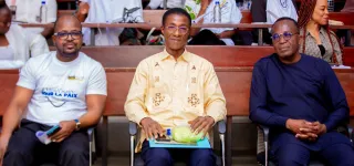 450-benevoles-engages-pour-la-paix-a-travers-le-programme-crea-paix