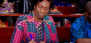 450-benevoles-engages-pour-la-paix-a-travers-le-programme-crea-paix