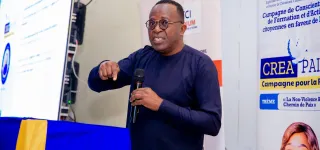 450-benevoles-engages-pour-la-paix-a-travers-le-programme-crea-paix