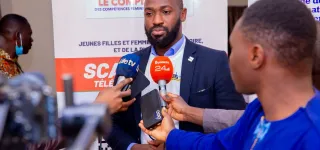 450-benevoles-engages-pour-la-paix-a-travers-le-programme-crea-paix