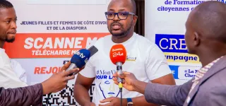 450-benevoles-engages-pour-la-paix-a-travers-le-programme-crea-paix