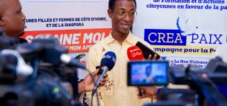 450-benevoles-engages-pour-la-paix-a-travers-le-programme-crea-paix