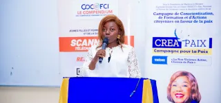 450-benevoles-engages-pour-la-paix-a-travers-le-programme-crea-paix