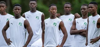 preparatifs-qualification-zonale-ufoa-b-can-u17-les-elephanteaux-passent-a-la-vitesse-superieure