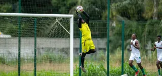 preparatifs-qualification-zonale-ufoa-b-can-u17-les-elephanteaux-passent-a-la-vitesse-superieure