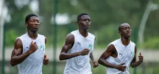 preparatifs-qualification-zonale-ufoa-b-can-u17-les-elephanteaux-passent-a-la-vitesse-superieure