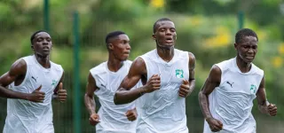 preparatifs-qualification-zonale-ufoa-b-can-u17-les-elephanteaux-passent-a-la-vitesse-superieure