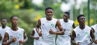 preparatifs-qualification-zonale-ufoa-b-can-u17-les-elephanteaux-passent-a-la-vitesse-superieure