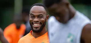 preparatifs-qualification-zonale-ufoa-b-can-u17-les-elephanteaux-passent-a-la-vitesse-superieure