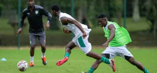 preparatifs-qualification-zonale-ufoa-b-can-u17-les-elephanteaux-passent-a-la-vitesse-superieure