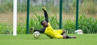 preparatifs-qualification-zonale-ufoa-b-can-u17-les-elephanteaux-passent-a-la-vitesse-superieure