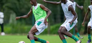 preparatifs-qualification-zonale-ufoa-b-can-u17-les-elephanteaux-passent-a-la-vitesse-superieure