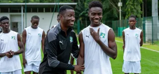 preparatifs-qualification-zonale-ufoa-b-can-u17-les-elephanteaux-passent-a-la-vitesse-superieure