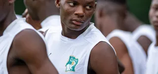 preparatifs-qualification-zonale-ufoa-b-can-u17-les-elephanteaux-passent-a-la-vitesse-superieure