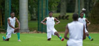 preparatifs-qualification-zonale-ufoa-b-can-u17-les-elephanteaux-passent-a-la-vitesse-superieure