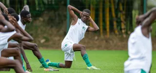 preparatifs-qualification-zonale-ufoa-b-can-u17-les-elephanteaux-passent-a-la-vitesse-superieure