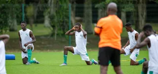 preparatifs-qualification-zonale-ufoa-b-can-u17-les-elephanteaux-passent-a-la-vitesse-superieure