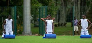 preparatifs-qualification-zonale-ufoa-b-can-u17-les-elephanteaux-passent-a-la-vitesse-superieure