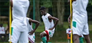 preparatifs-qualification-zonale-ufoa-b-can-u17-les-elephanteaux-passent-a-la-vitesse-superieure