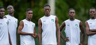 preparatifs-qualification-zonale-ufoa-b-can-u17-les-elephanteaux-passent-a-la-vitesse-superieure