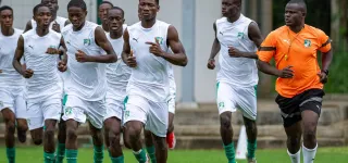 preparatifs-qualification-zonale-ufoa-b-can-u17-les-elephanteaux-passent-a-la-vitesse-superieure