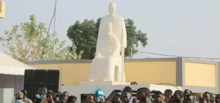 funerailles-traditionnelles-amadou-gon-honore-dans-la-pure-tradition-senoufo