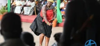 funerailles-traditionnelles-amadou-gon-honore-dans-la-pure-tradition-senoufo