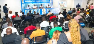 eliminatoires-mondial-2026-conference-de-presse-de-fae-emerse