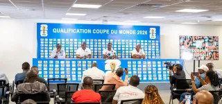 eliminatoires-mondial-2026-conference-de-presse-de-fae-emerse