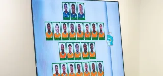 eliminatoires-mondial-2026-conference-de-presse-de-fae-emerse