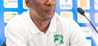 eliminatoires-mondial-2026-conference-de-presse-de-fae-emerse