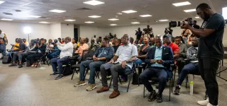 eliminatoires-mondial-2026-conference-de-presse-de-fae-emerse