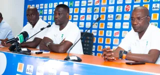 eliminatoires-mondial-2026-conference-de-presse-de-fae-emerse