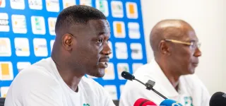 eliminatoires-mondial-2026-conference-de-presse-de-fae-emerse