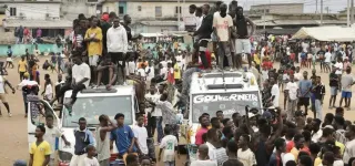 retour-en-images-sur-le-tournage-du-clip-de-himra-a-yopougon