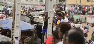 retour-en-images-sur-le-tournage-du-clip-de-himra-a-yopougon