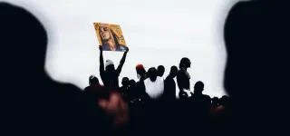 retour-en-images-sur-le-tournage-du-clip-de-himra-a-yopougon