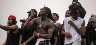 retour-en-images-sur-le-tournage-du-clip-de-himra-a-yopougon