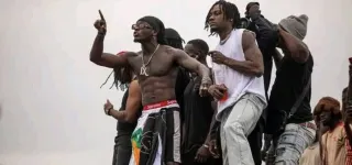 retour-en-images-sur-le-tournage-du-clip-de-himra-a-yopougon