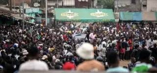 retour-en-images-sur-le-tournage-du-clip-de-himra-a-yopougon