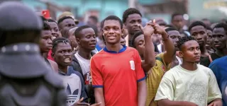 retour-en-images-sur-le-tournage-du-clip-de-himra-a-yopougon