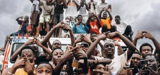 retour-en-images-sur-le-tournage-du-clip-de-himra-a-yopougon