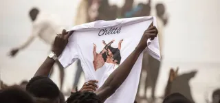 retour-en-images-sur-le-tournage-du-clip-de-himra-a-yopougon