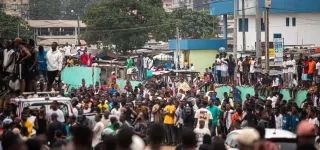 retour-en-images-sur-le-tournage-du-clip-de-himra-a-yopougon