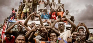 retour-en-images-sur-le-tournage-du-clip-de-himra-a-yopougon