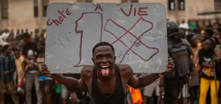 retour-en-images-sur-le-tournage-du-clip-de-himra-a-yopougon