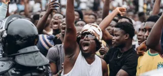 retour-en-images-sur-le-tournage-du-clip-de-himra-a-yopougon