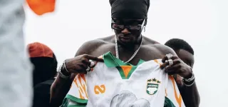 retour-en-images-sur-le-tournage-du-clip-de-himra-a-yopougon