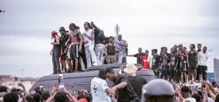 retour-en-images-sur-le-tournage-du-clip-de-himra-a-yopougon